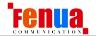 My Website